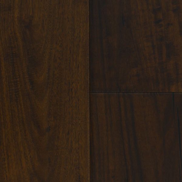 Lifetime Casablanca 6 1/2 Acacia Brown Collection
