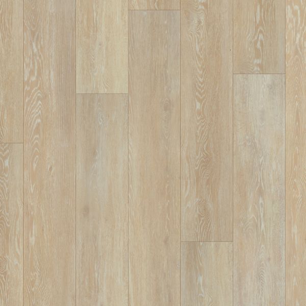 COREtec Originals Ivory Coast Oak Collection