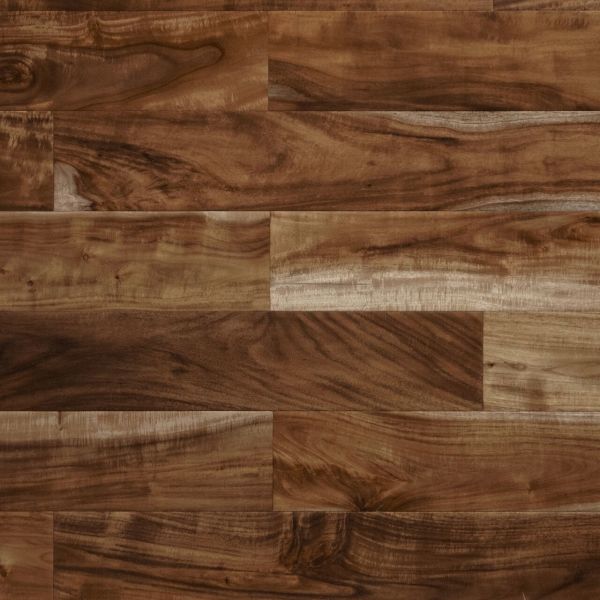 SLCC Flooring Preserve Forest House Collection