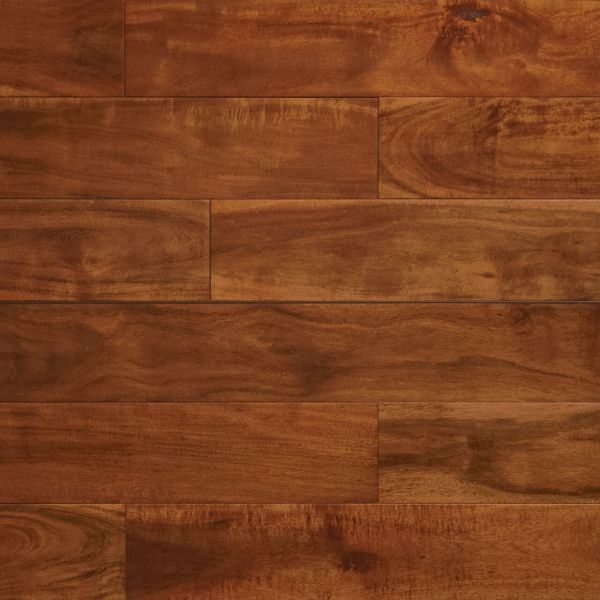 SLCC Flooring Preserve Wild Nutmeg Collection