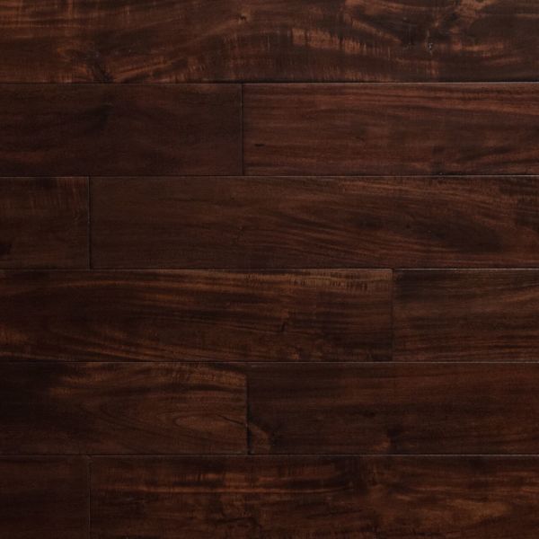 SLCC Flooring Preserve River Walnut Collection