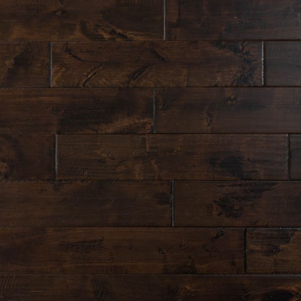 Celeste Floors Solids Sienna Collection