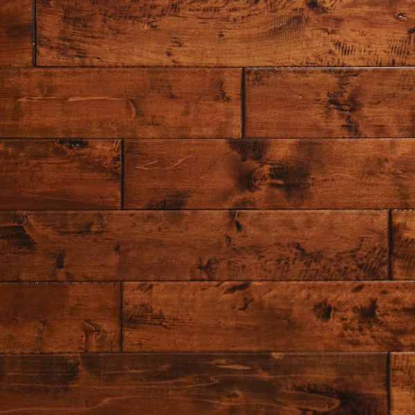 Celeste Floors Solids Modena Collection