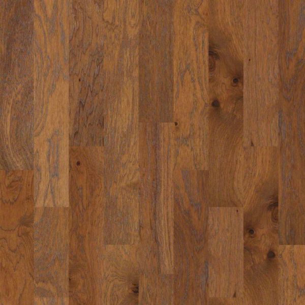 Shaw Epic Plus Mineral King 6 3/8" Woodlake Collection