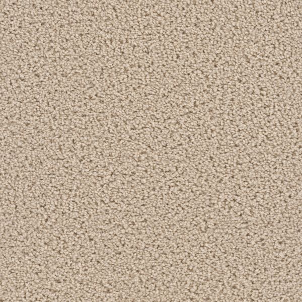 Dream Weaver Cedar Creek Eggshell Collection