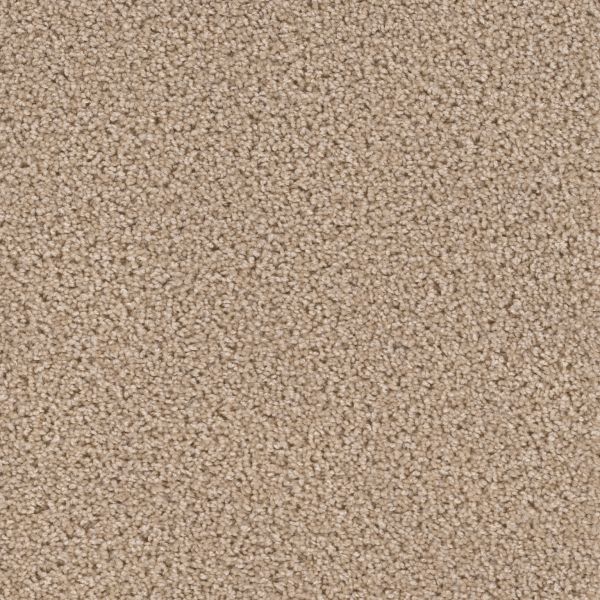 Dream Weaver Cedar Creek Camel Collection