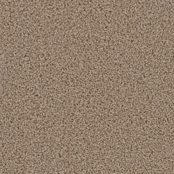 Dream Weaver Cedar Creek Doeskin Collection
