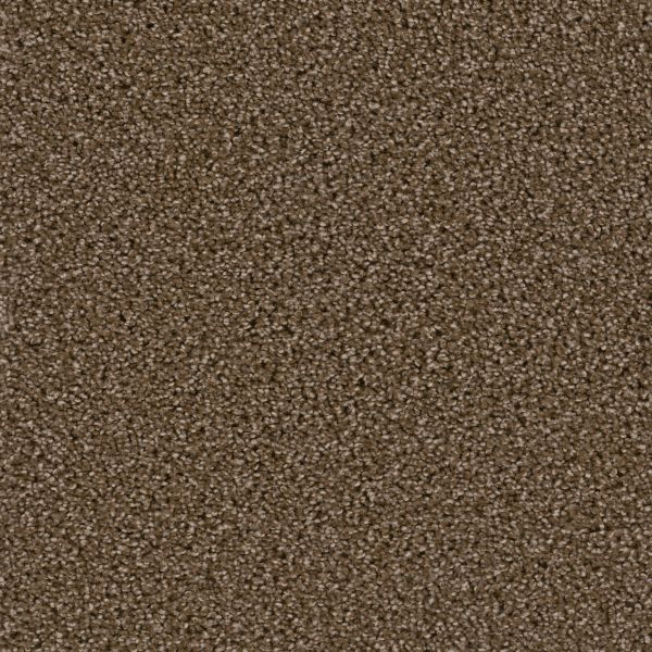 Dream Weaver Cedar Creek Black Walnut Collection