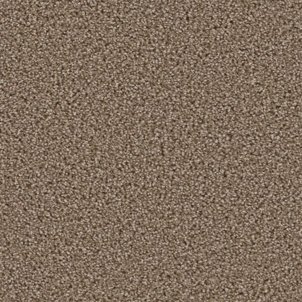 Dream Weaver Cedar Creek Dove Collection