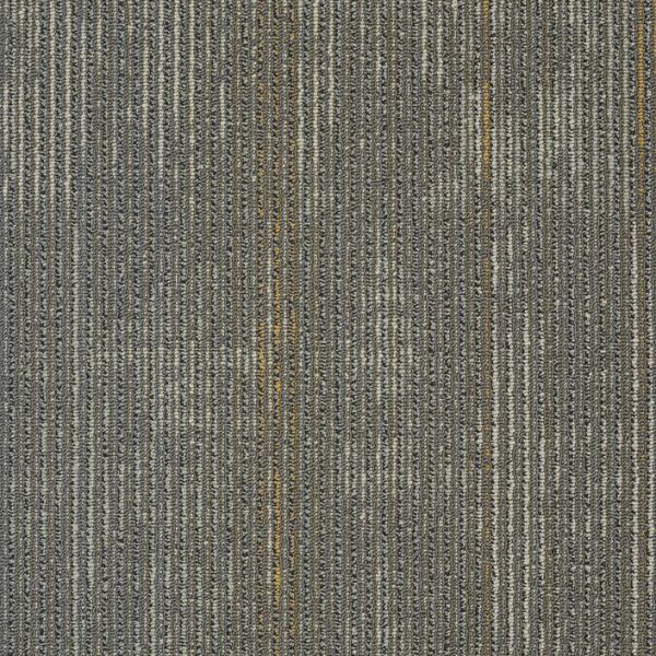 Philadelphia Material Effects Mineralize Collection