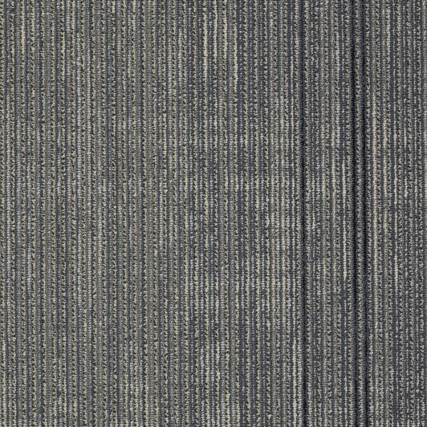 Philadelphia Material Effects Oxidized Collection