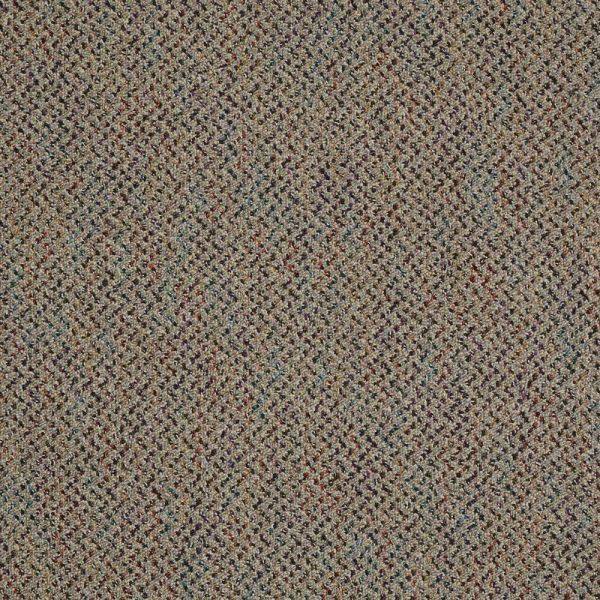 Philadelphia Gusto Zing Tile Get Up N Go Collection