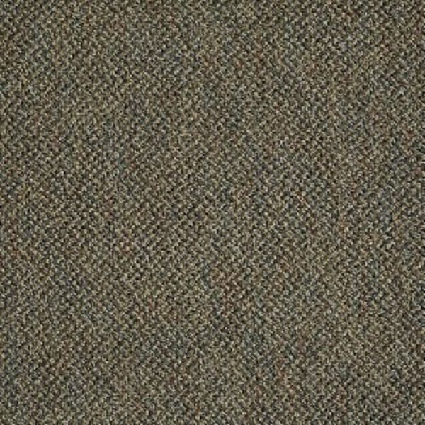 Philadelphia Gusto Zing Tile Dash Collection
