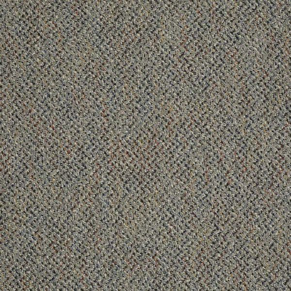Philadelphia Gusto Zing Tile Joyous Collection