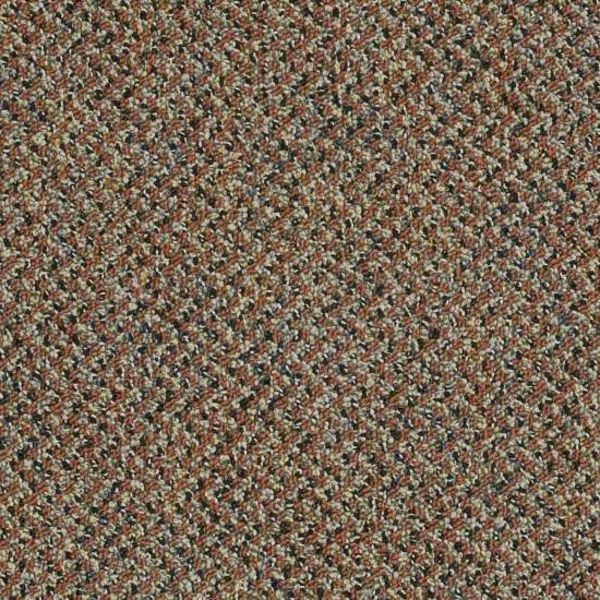 Philadelphia Gusto Zing Tile Blissful Collection