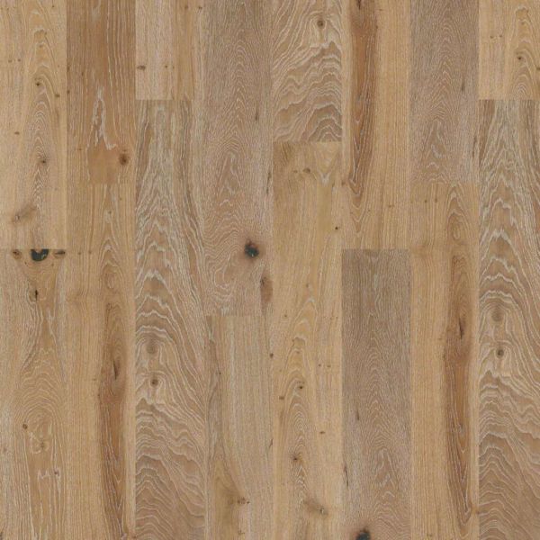 Shaw Castlewood Oak Chatelaine Collection