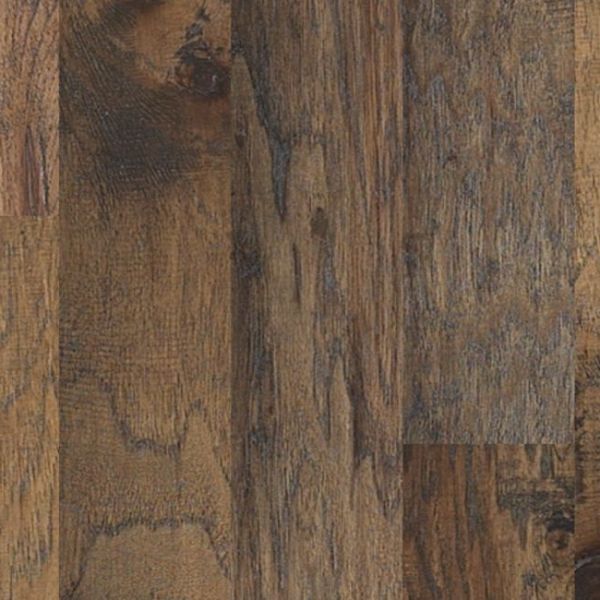 ANDERSON HARDWOOD REVERIE COLLECTION BERNINA HICKORY CAMBRENA Collection