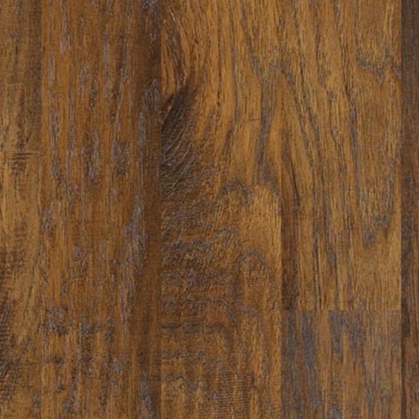 Anderson Hardwood Reverie Collection Bernina Hickory Muretto Collection