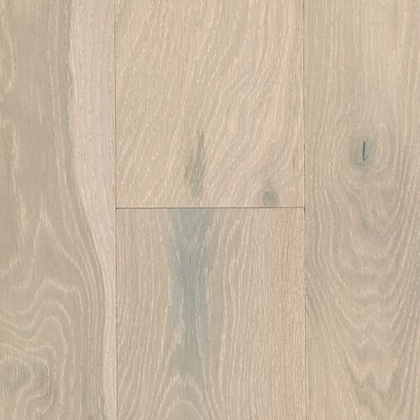 Mohawk Vintage Elements Winter Oak Collection