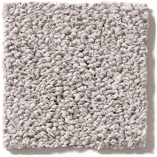 TUFTEX BALI WISP Collection