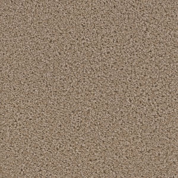 Dream Weaver Broadcast Doeskin Collection