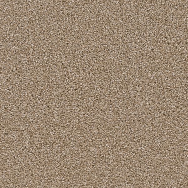 Dream Weaver Broadcast Sawgrass Collection