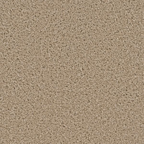 Dream Weaver Broadcast Raffia Collection