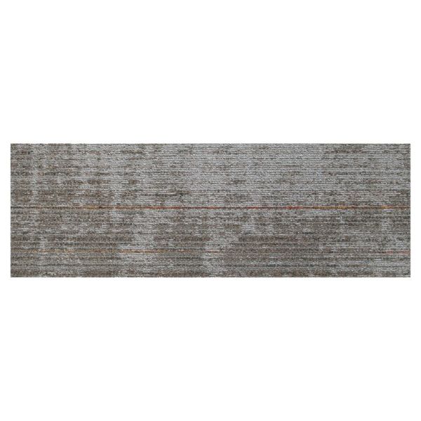 Lifetime Caprice Iced Marble Collection