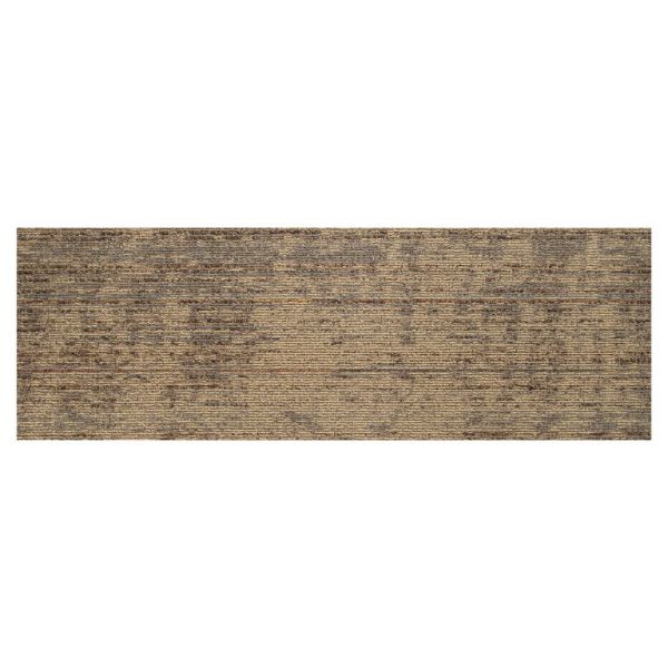 Lifetime Caprice Northwood Trail Collection