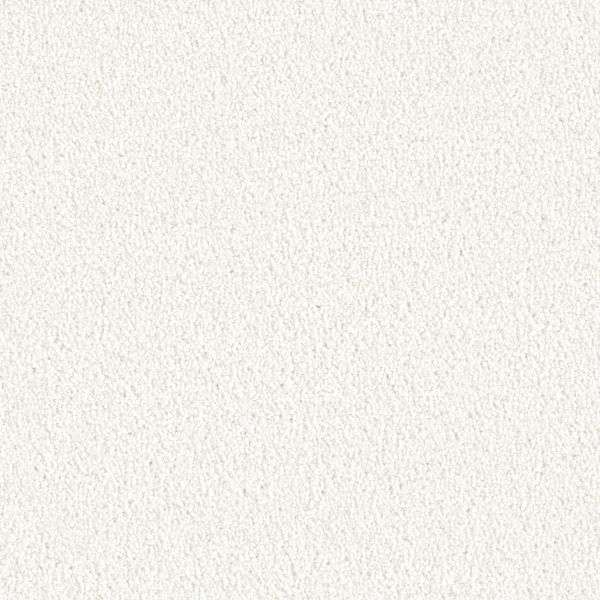 Dream Weaver East Hampton Opaline Collection