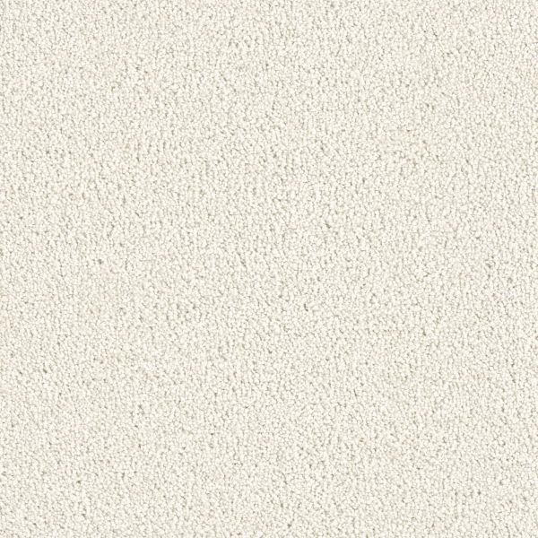 Dream Weaver East Hampton Pearlesque Collection