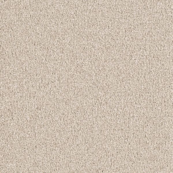 Dream Weaver East Hampton Blush Collection