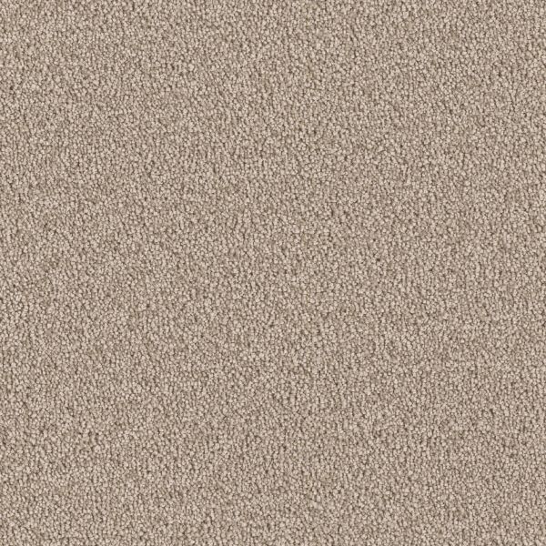 Dream Weaver East Hampton Bamboo Collection