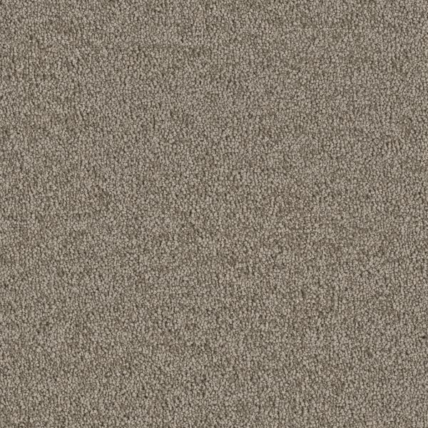 Dream Weaver East Hampton Cocoa Collection
