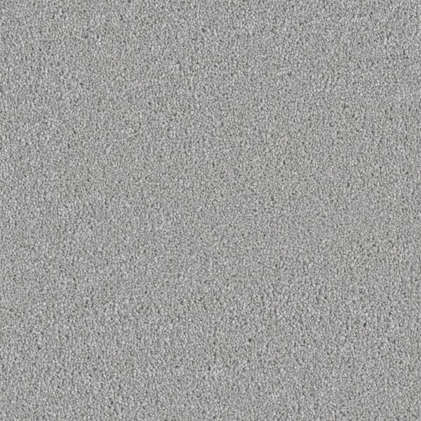 Dream Weaver East Hampton Icicle Collection