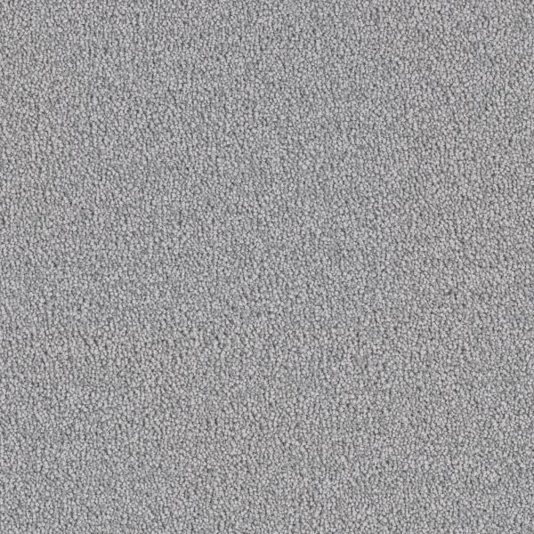 Dream Weaver East Hampton Smoke Collection