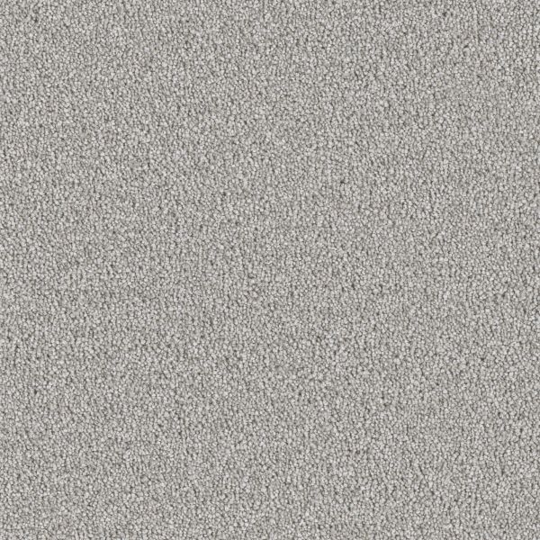 Dream Weaver East Hampton Chrome Collection