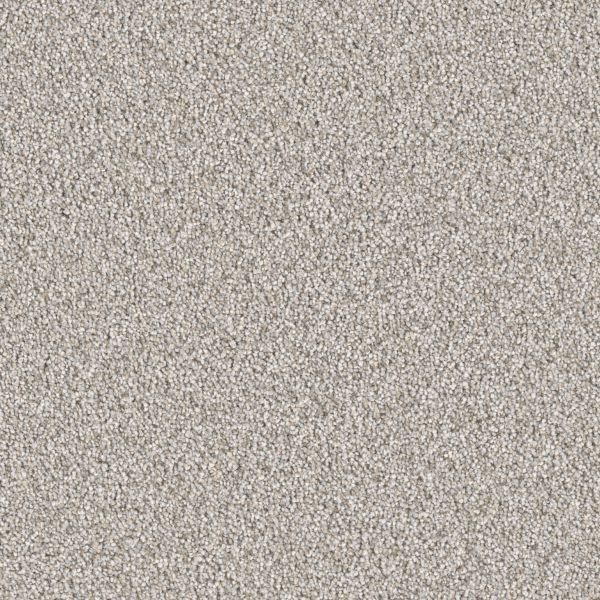 Dream Weaver East Hampton Iron Frost Collection