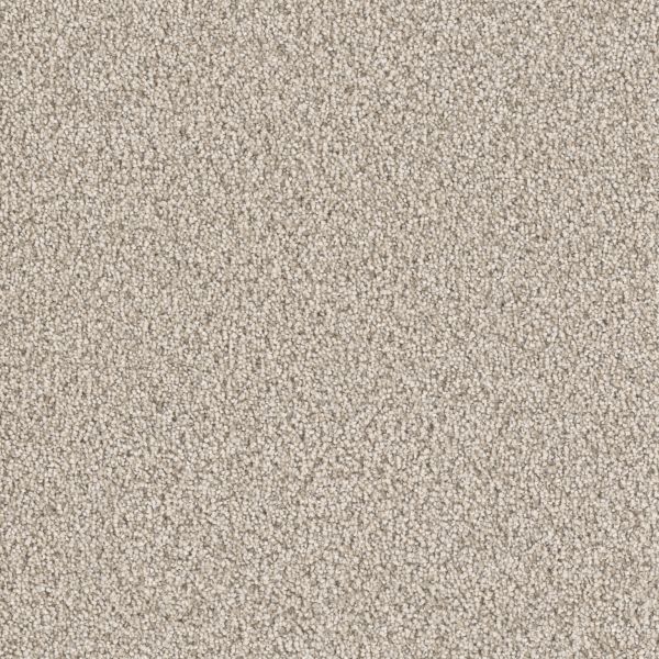 Dream Weaver East Hampton Linen Collection