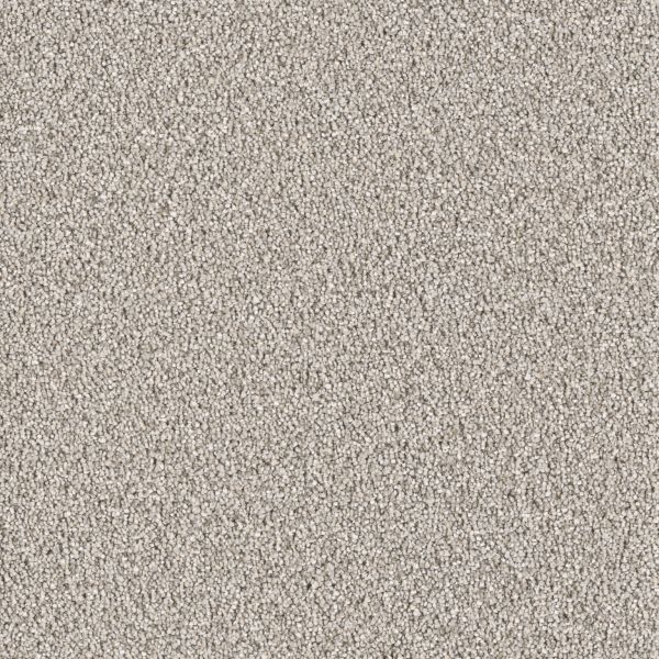 Dream Weaver East Hampton Ash Collection