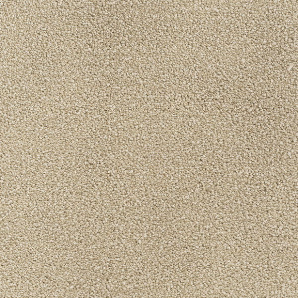 Dream Weaver Montauk Sand Collection