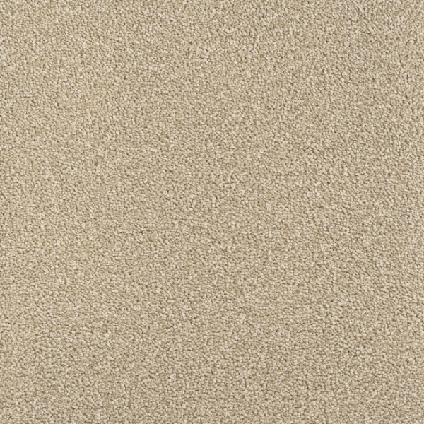 Dream Weaver Montauk Cashew Collection