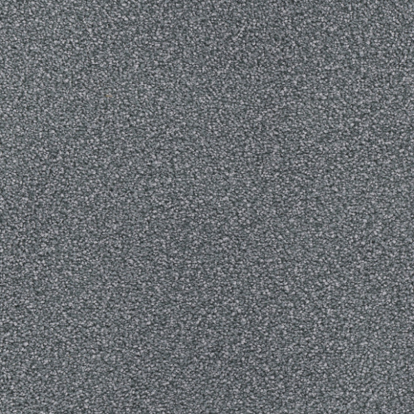 Dream Weaver Montauk Pewter Collection