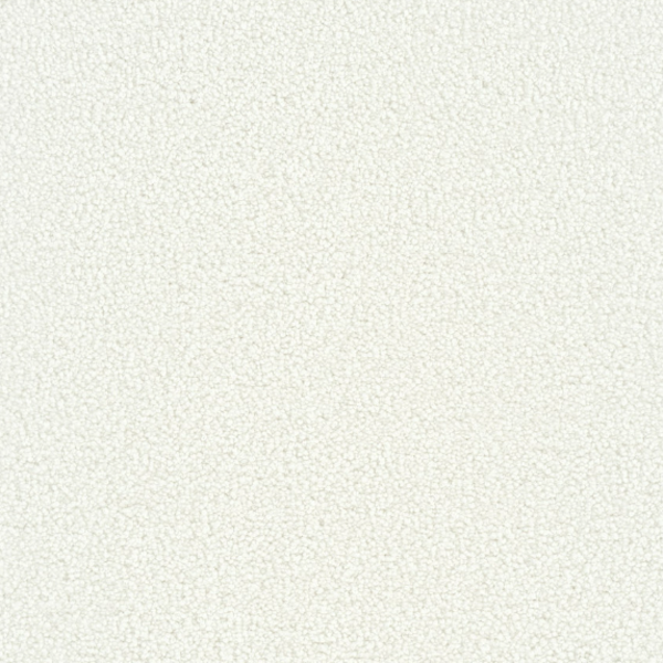 Dream Weaver Montauk Opaline Collection