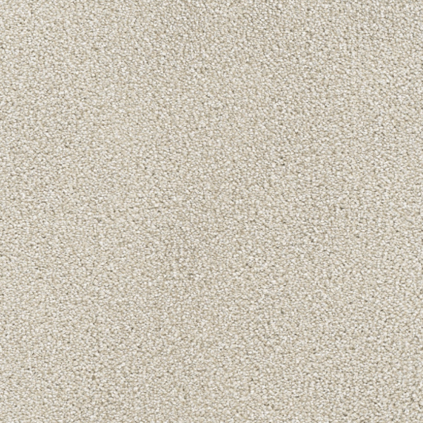 Dream Weaver Montauk Parchment Collection