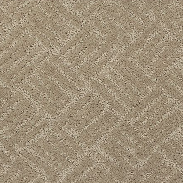 Mohawk Impressive Edge Champagne Collection