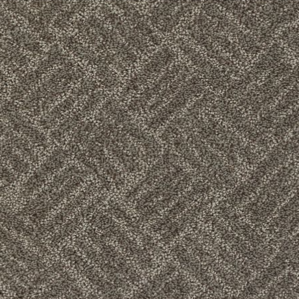 Mohawk Impressive Edge Lite Expresso Collection