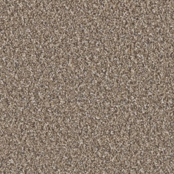 Dream Weaver Toast Of The Town Marble Heights Collection