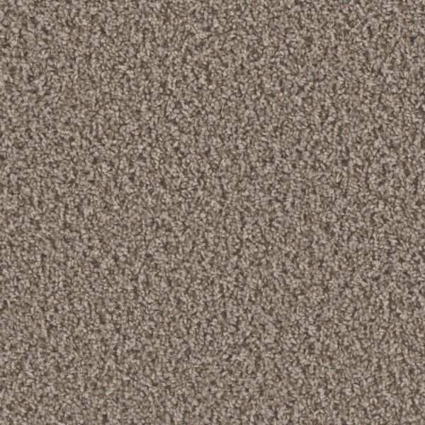 Dream Weaver Toast Of The Town English Stone Collection