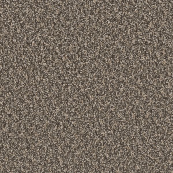 Dream Weaver Toast Of The Town Natural Cotton Collection